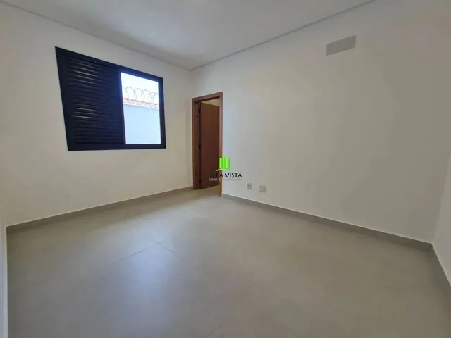 Imagem 14: Casa Moderna e Completa com 190M²