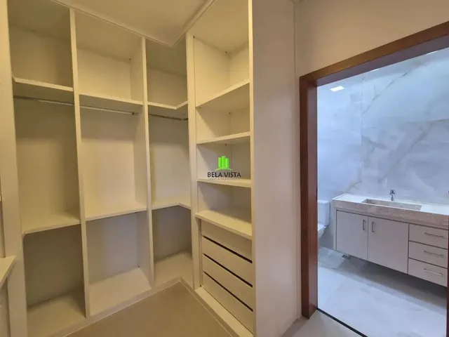 Imagem 11: Casa Moderna e Completa com 190M²