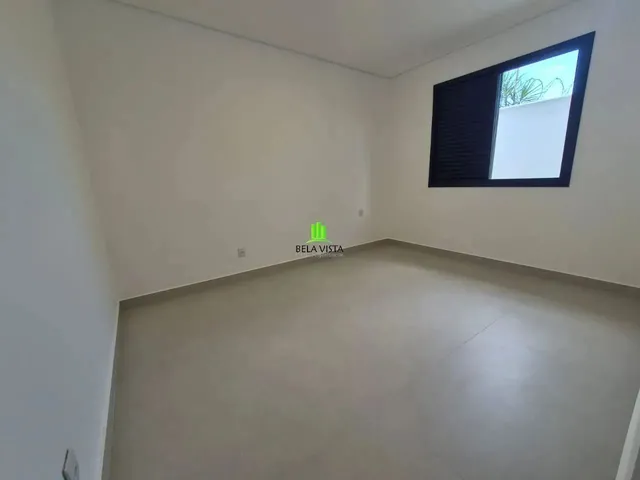 Imagem 3: Casa Moderna e Completa com 190M²
