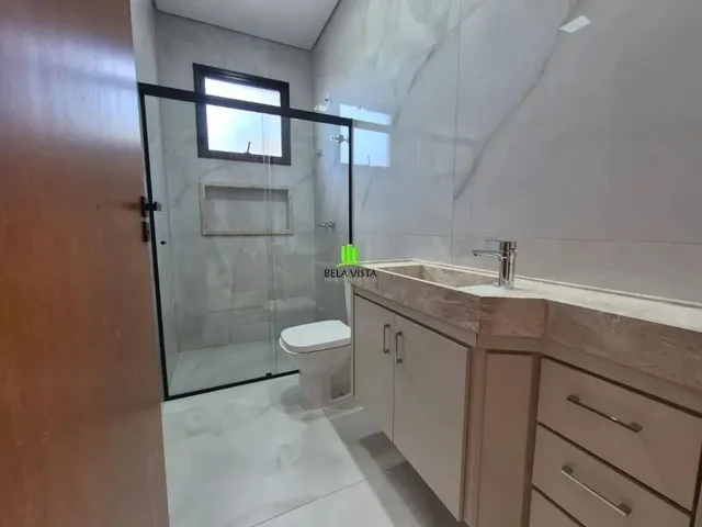 Imagem 15: Casa Moderna e Completa com 190M²