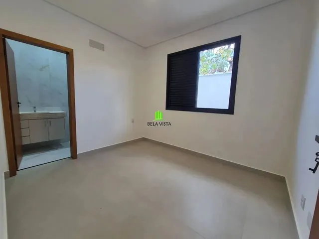 Imagem 12: Casa Moderna e Completa com 190M²