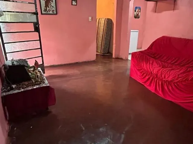 Imagem: Vendo Casa