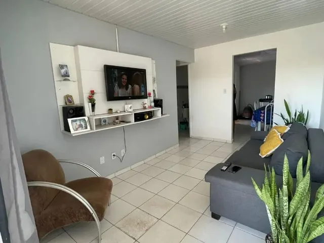 Imagem: Oportunidade Excelente Casa com 3/4 Nova