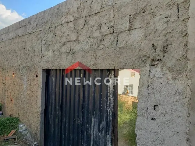 Imagem: Casa em Rua Sant Amp Apos Ana - santa Cecília
