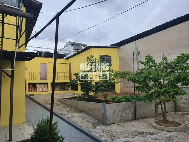 Imagem 7: Casa Á Venda, 03 Quartos, 03 Vagas, Riacho das Pedras - Contagem/Mg