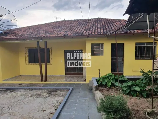 Imagem 5: Casa Á Venda, 03 Quartos, 03 Vagas, Riacho das Pedras - Contagem/Mg