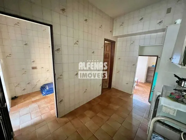 Imagem 13: Casa Á Venda, 03 Quartos, 03 Vagas, Riacho das Pedras - Contagem/Mg