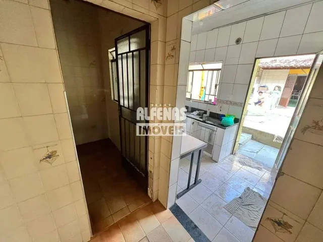 Imagem 11: Casa Á Venda, 03 Quartos, 03 Vagas, Riacho das Pedras - Contagem/Mg