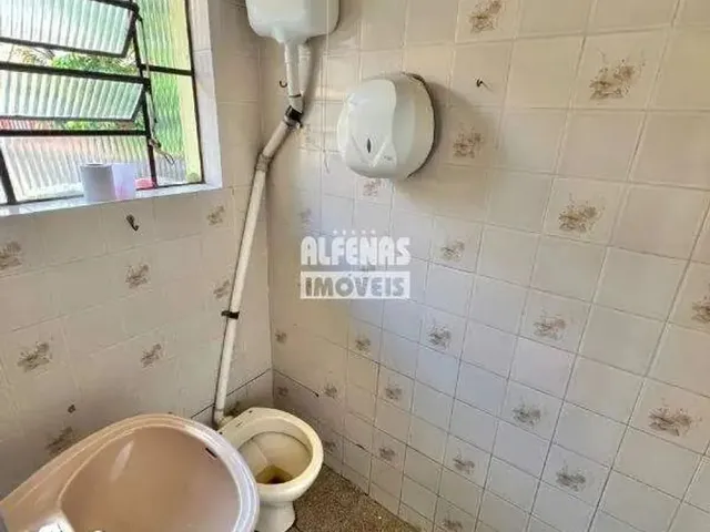 Imagem 14: Casa Á Venda, 03 Quartos, 03 Vagas, Riacho das Pedras - Contagem/Mg