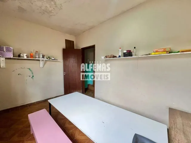 Imagem 3: Casa Á Venda, 03 Quartos, 03 Vagas, Riacho das Pedras - Contagem/Mg