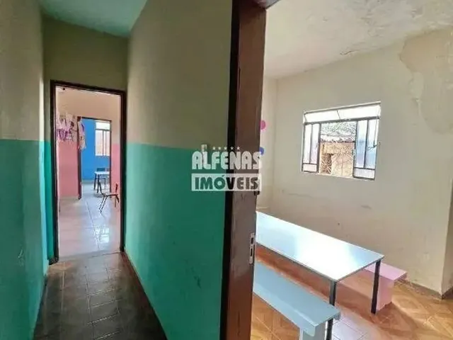 Imagem 9: Casa Á Venda, 03 Quartos, 03 Vagas, Riacho das Pedras - Contagem/Mg