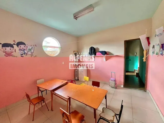 Imagem 15: Casa Á Venda, 03 Quartos, 03 Vagas, Riacho das Pedras - Contagem/Mg