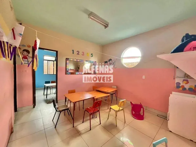 Imagem 4: Casa Á Venda, 03 Quartos, 03 Vagas, Riacho das Pedras - Contagem/Mg