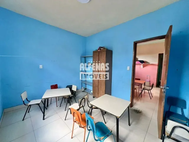 Imagem 16: Casa Á Venda, 03 Quartos, 03 Vagas, Riacho das Pedras - Contagem/Mg