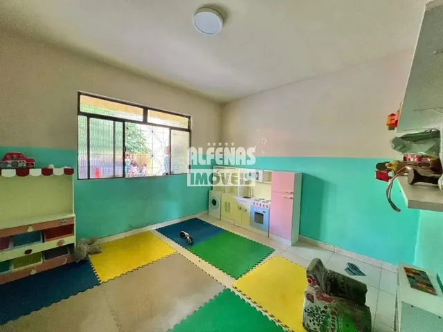 Imagem 8: Casa Á Venda, 03 Quartos, 03 Vagas, Riacho das Pedras - Contagem/Mg