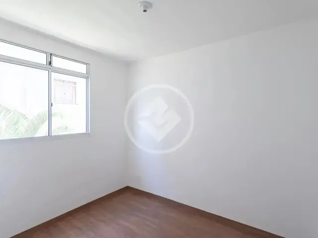 Imagem 4: Apartamento Garden 2 Quartos em Vespasiano Codigo: 163148