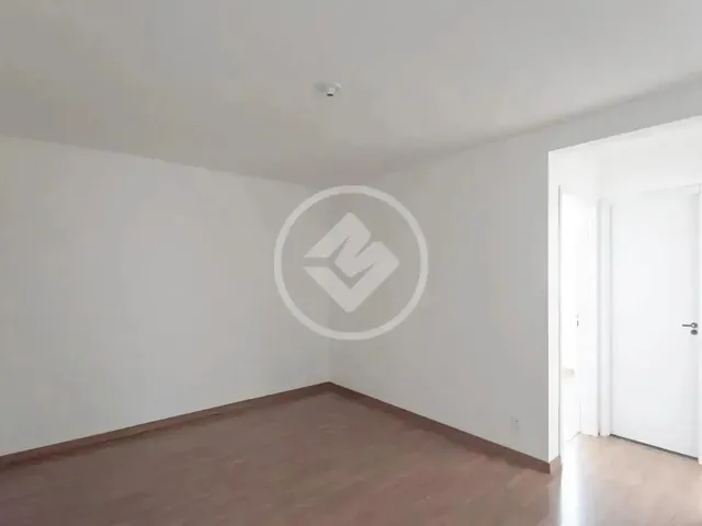Imagem 5: Apartamento Garden 2 Quartos em Vespasiano Codigo: 163148