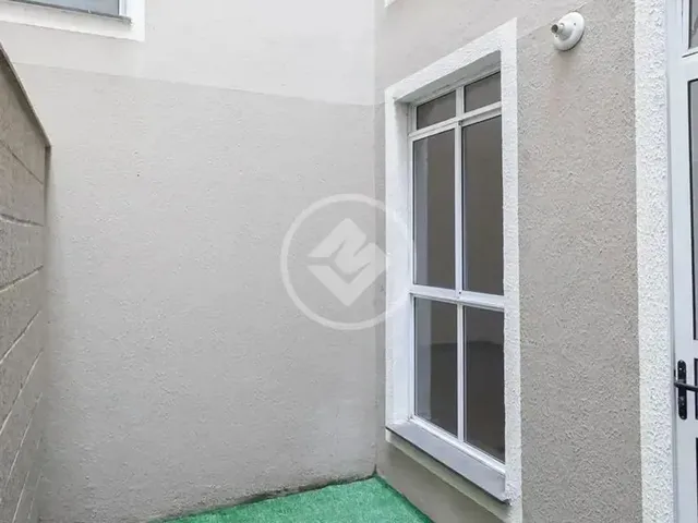 Imagem 8: Apartamento Garden 2 Quartos em Vespasiano Codigo: 163148