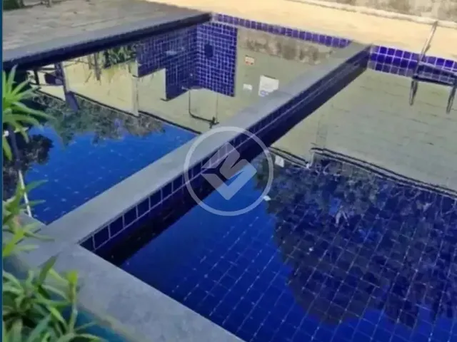 Imagem 2: Apartamento Garden 2 Quartos em Vespasiano Codigo: 163148