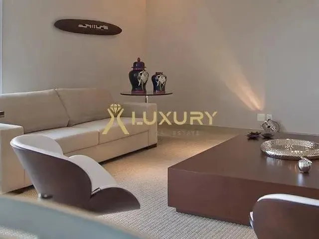 Imagem: Apartamento para Venda em Nova Lima, Vila