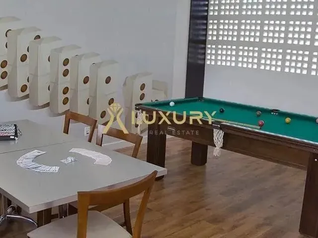 Imagem 10: Apartamento para Venda em Nova Lima, Vila da Serra, 2 Dormitórios, 1 Banheiro, 1 Vaga