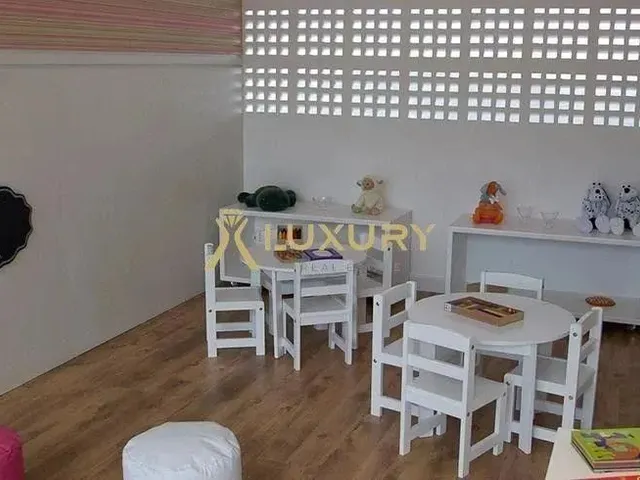 Imagem 6: Apartamento para Venda em Nova Lima, Vila da Serra, 2 Dormitórios, 1 Banheiro, 1 Vaga