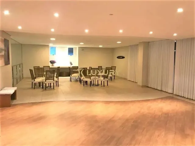 Imagem 15: Apartamento para Venda em Nova Lima, Vila da Serra, 2 Dormitórios, 1 Banheiro, 1 Vaga