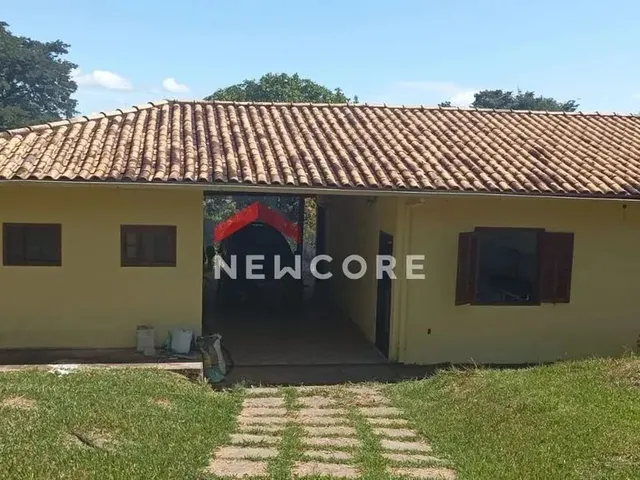 Imagem: Casa em Estrada da Maravilha - Frimisa