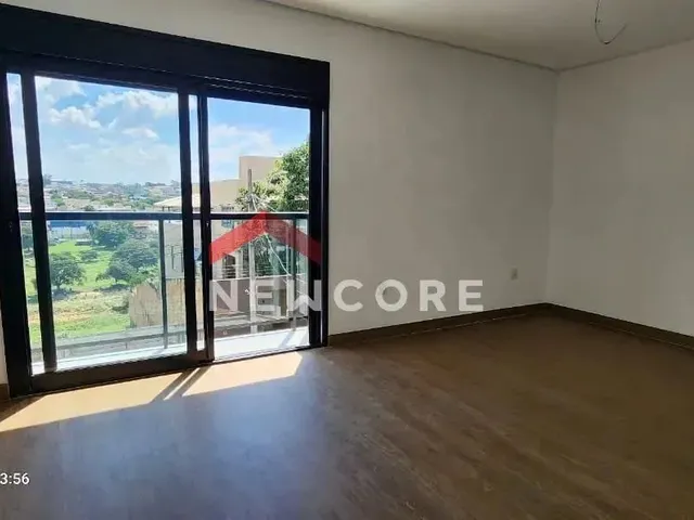 Imagem 2: Casa em Alameda dos Canários - Cabral - Contagem/Mg