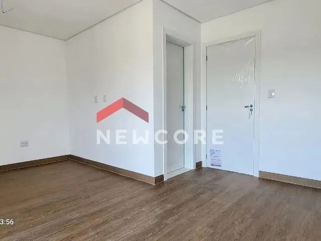 Imagem 12: Casa em Alameda dos Canários - Cabral - Contagem/Mg