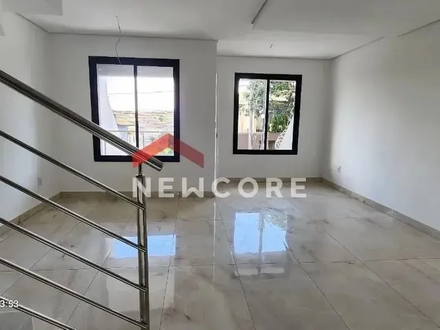 Imagem 11: Casa em Alameda dos Canários - Cabral - Contagem/Mg