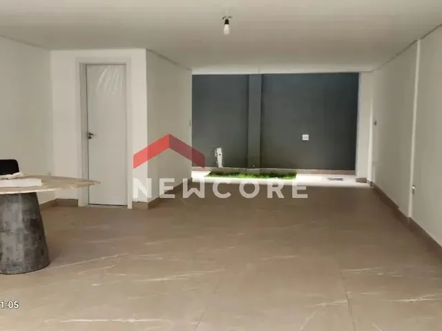 Imagem 16: Casa em Alameda dos Canários - Cabral - Contagem/Mg
