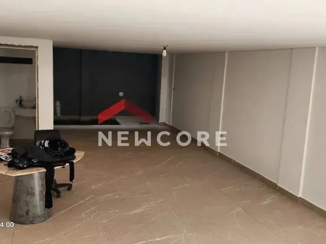 Imagem 14: Casa em Alameda dos Canários - Cabral - Contagem/Mg