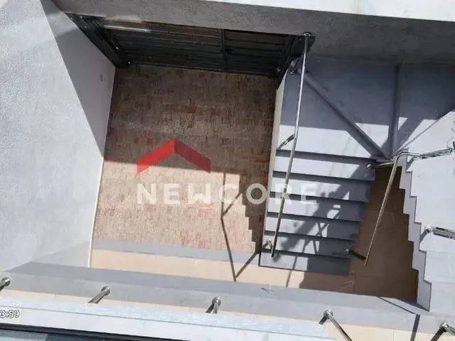 Imagem 7: Casa em Alameda dos Canários - Cabral - Contagem/Mg