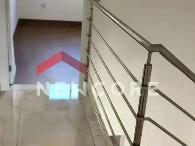 Imagem 4: Casa em Alameda dos Canários - Cabral - Contagem/Mg