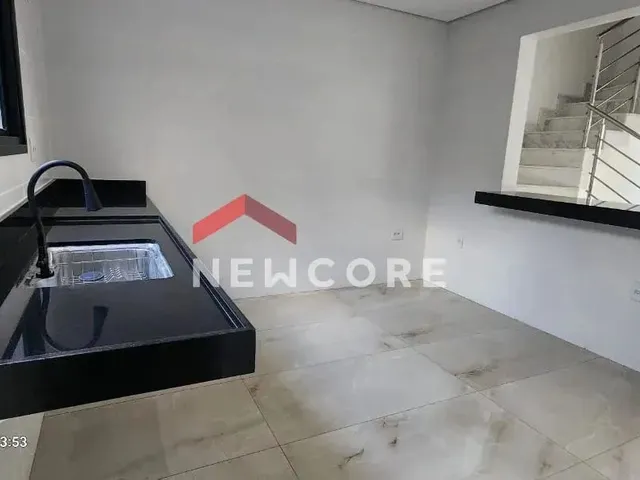 Imagem 10: Casa em Alameda dos Canários - Cabral - Contagem/Mg