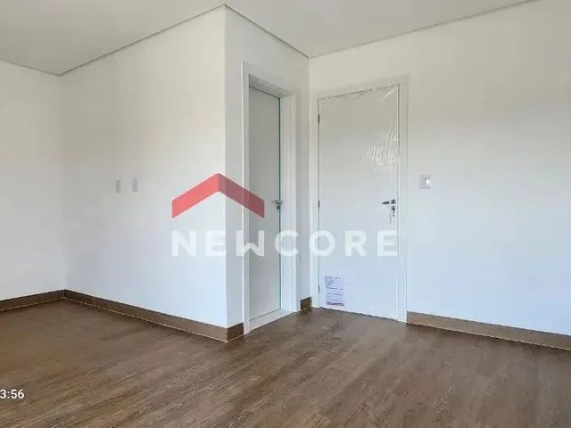 Imagem 3: Casa em Alameda dos Canários - Cabral - Contagem/Mg