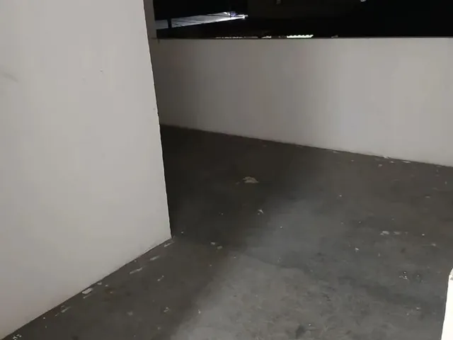 Imagem 8: Casa com Primeiro Andar