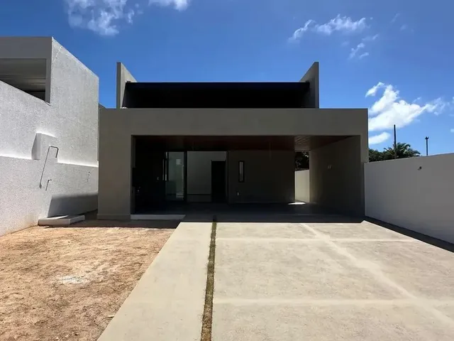 Imagem 2: Casa À Venda no Enseada da Lagoa, Massagueira de Baixo, Marechal Deodoro, Al