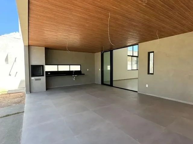 Imagem 10: Casa À Venda no Enseada da Lagoa, Massagueira de Baixo, Marechal Deodoro, Al