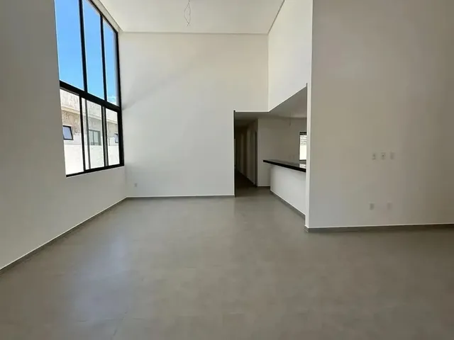 Imagem 3: Casa À Venda no Enseada da Lagoa, Massagueira de Baixo, Marechal Deodoro, Al