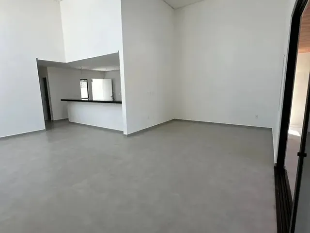 Imagem 15: Casa À Venda no Enseada da Lagoa, Massagueira de Baixo, Marechal Deodoro, Al