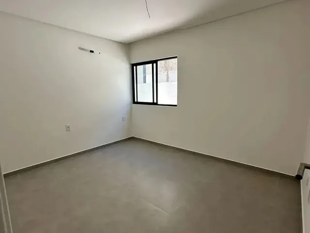 Imagem 7: Casa À Venda no Enseada da Lagoa, Massagueira de Baixo, Marechal Deodoro, Al