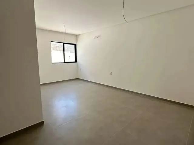 Imagem 4: Casa À Venda no Enseada da Lagoa, Massagueira de Baixo, Marechal Deodoro, Al
