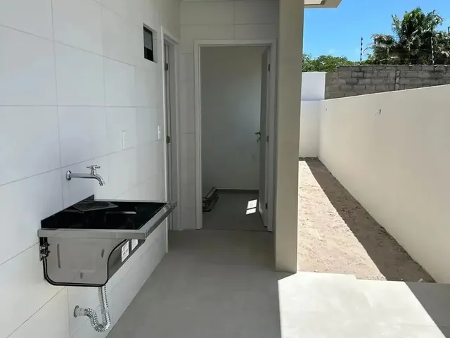 Imagem 14: Casa À Venda no Enseada da Lagoa, Massagueira de Baixo, Marechal Deodoro, Al