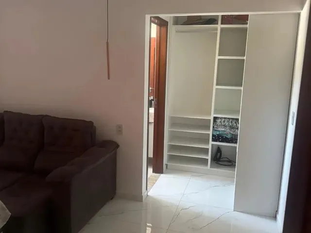 Imagem 4: Uma Casa de Veraneio Que Funciona Como Moradia Definitiva Ou Um Ativo de Alto Padrão no L