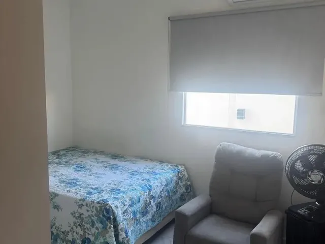 Imagem 5: Uma Casa de Veraneio Que Funciona Como Moradia Definitiva Ou Um Ativo de Alto Padrão no L