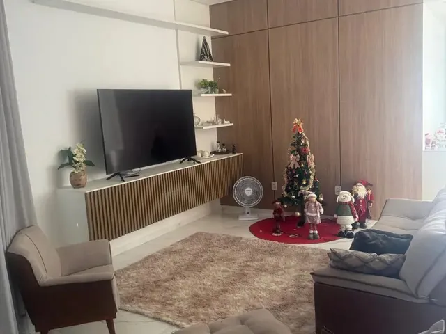 Imagem 10: Uma Casa de Veraneio Que Funciona Como Moradia Definitiva Ou Um Ativo de Alto Padrão no L