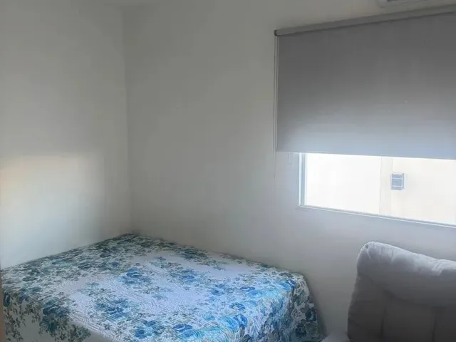 Imagem 16: Uma Casa de Veraneio Que Funciona Como Moradia Definitiva Ou Um Ativo de Alto Padrão no L