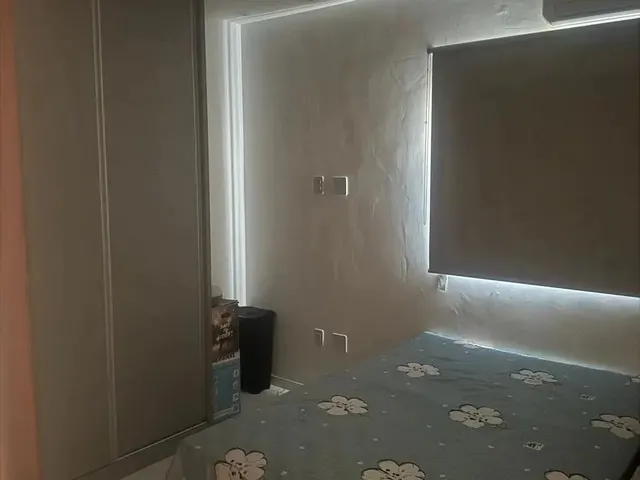 Imagem 9: Uma Casa de Veraneio Que Funciona Como Moradia Definitiva Ou Um Ativo de Alto Padrão no L